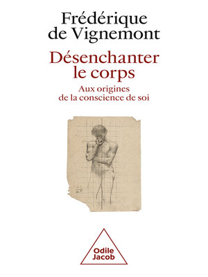 cover image of Désenchanter le corps